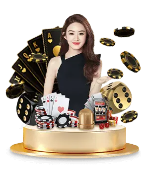 Hướng dẫn bảo mật và hỗ trợ tại 8Kbet