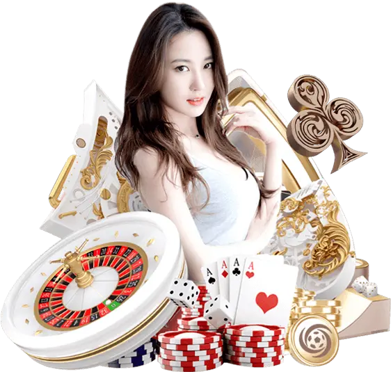 Thông tin tài khoản và bảo mật 8Kbet