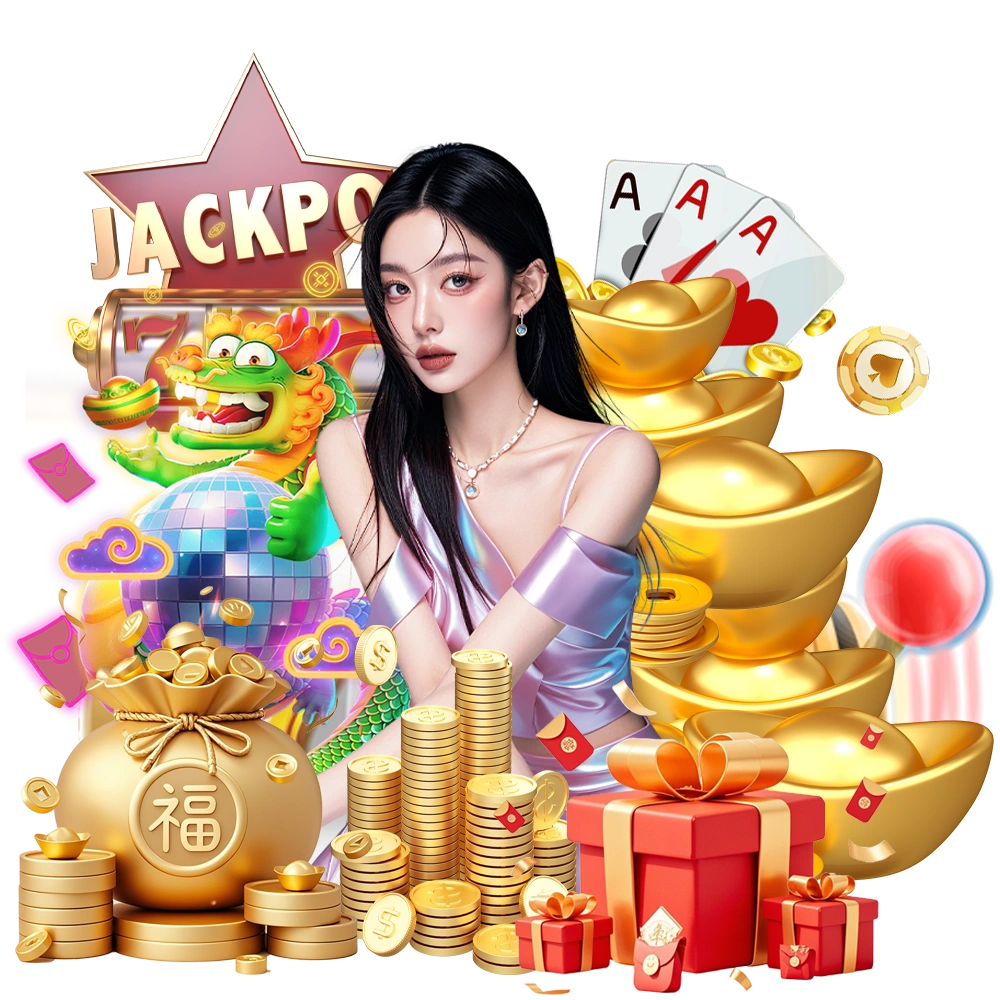Chuyên mục game bài và luật cơ bản 8Kbet