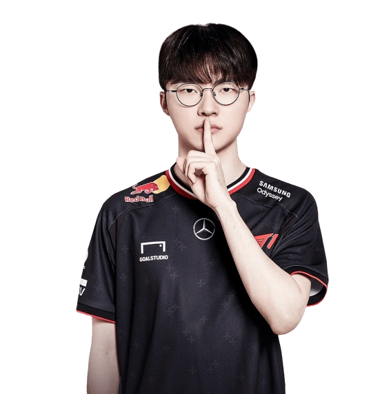 Chuyên mục esports và giải đấu 8Kbet